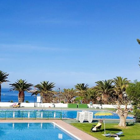 Studio Ocean Coast Los Cristianos Comodoro Zewnętrze zdjęcie