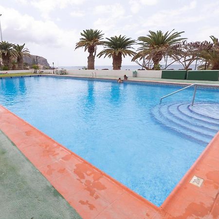 Studio Ocean Coast Los Cristianos Comodoro Zewnętrze zdjęcie