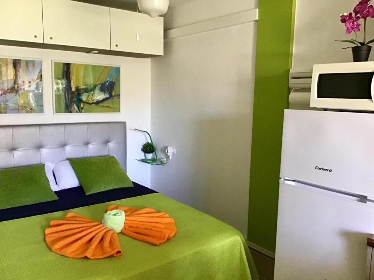 Studio Ocean Coast Los Cristianos Comodoro Zewnętrze zdjęcie